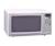 Sharp R-303CW 1100 Watts Convection / Microwave...