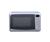 Sharp R-308H Microwave Oven