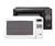 Sharp R-310A 1000 Watts Microwave Oven