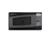 Sharp R-310JW 1200 Watts Microwave Oven