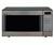 Sharp R-314FS 1000 Watts Microwave Oven