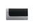 Sharp R-315JS 1200 Watts Microwave Oven