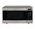 Sharp R-316FS 1000 Watts Microwave Oven