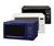 Sharp R-320CW Microwave Oven