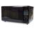 Sharp R-320H 1200 Watts Microwave Oven