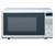 Sharp R-320HQ 1200 Watts Microwave Oven