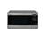 Sharp R-326FS 1100 Watts Microwave Oven