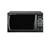 Sharp R-330CK 1100 Watts Microwave Oven