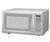 Sharp R-340 1150 Watts Microwave Oven