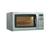 Sharp R-354 900 Watts Microwave Oven