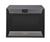 Sharp R-360E 1000 Watts Microwave Oven