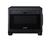 Sharp R-370E 1000 Watts Microwave Oven