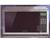 Sharp R-383 900 Watts Microwave Oven