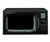 Sharp R-390A 1000 Watts Microwave Oven
