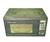 Sharp R-3A88 Microwave Oven