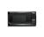 Sharp R-402J 1100 Watts Microwave Oven