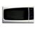 Sharp R-403HW 1100 Watts Microwave Oven