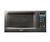 Sharp R-404F 1000 Watts Microwave Oven