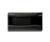 Sharp R-405H 1100 Watts Microwave Oven