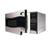 Sharp R-408HS 1100 Watts Microwave Oven