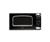 Sharp R-408J 1200 Watts Microwave Oven