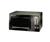 Sharp R-409 Microwave Oven
