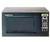 Sharp R-420A 1000 Watts Microwave Oven