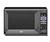 Sharp R-420DK Microwave Oven