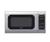 Sharp R-425LS 1100 Watts Microwave Oven