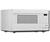 Sharp R-426H 1200 Watts Convection / Microwave Oven
