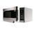 Sharp R-426HS 1200 Watts Microwave Oven