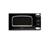 Sharp R-428 1200 Watts Microwave Oven