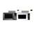 Sharp R-430CS Microwave Oven
