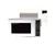 Sharp R-430D 1200 Watts Microwave Oven
