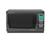 Sharp R-440DK 1200 Watts Microwave Oven