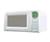 Sharp R-490AK Microwave Oven