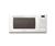Sharp R-501F 1000 Watts Microwave Oven