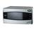 Sharp R-508HS 1200 Watts Microwave Oven