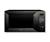 Sharp R-510CW Microwave Oven