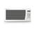 Sharp R-510HW 1200 Watts Microwave Oven