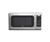 Sharp R-520KS 1200 Watts Microwave Oven