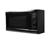 Sharp R-520LK 1200 WATT 2.0 CU. FT. FULL SIZE...
