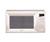 Sharp R-530D Microwave Oven