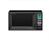 Sharp R-540DK 1200 Watts Microwave Oven