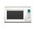 Sharp R-540DW 1200 Watts Microwave Oven