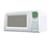 Sharp R-590B Microwave Oven