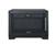Sharp R-610D 1100 Watts Microwave Oven