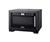 Sharp R-630D 1100 Watts Microwave Oven
