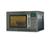 Sharp R-64 800 Watts Microwave Oven