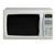 Sharp R-654 800 Watts Convection / Microwave Oven